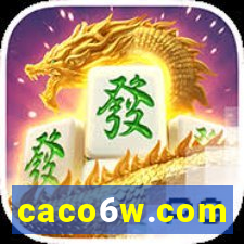 caco6w.com