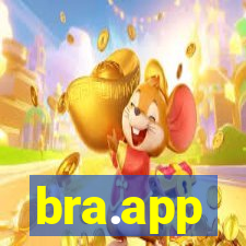 bra.app