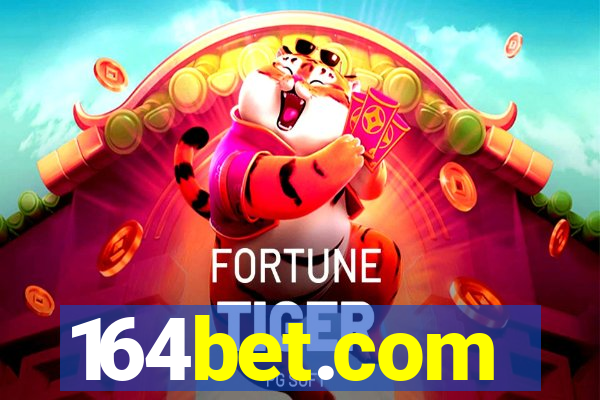 164bet.com