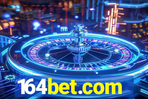 164bet.com