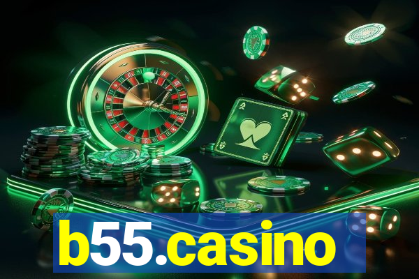 b55.casino