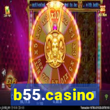 b55.casino