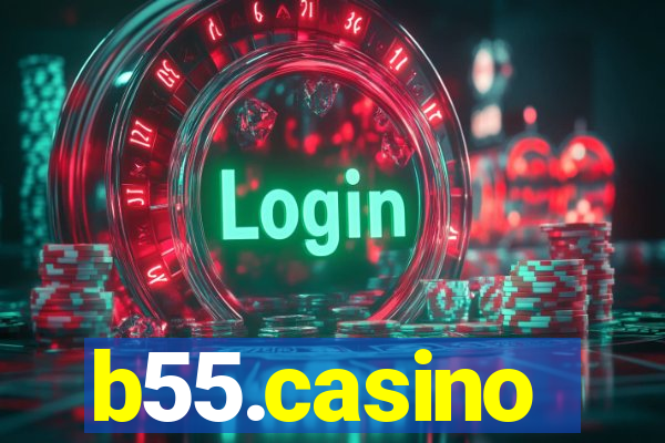 b55.casino