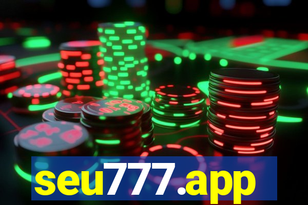 seu777.app