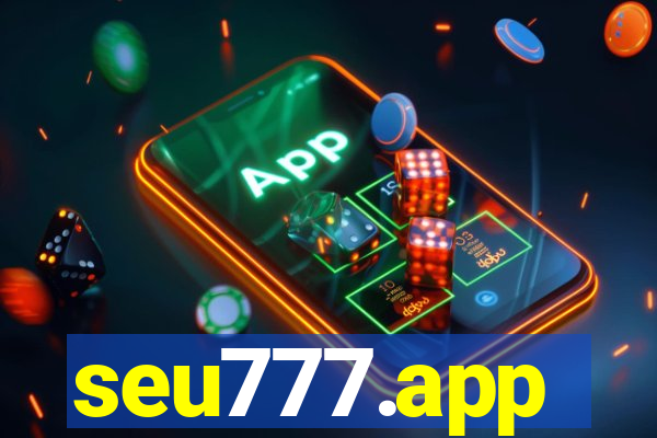 seu777.app