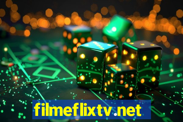 filmeflixtv.net