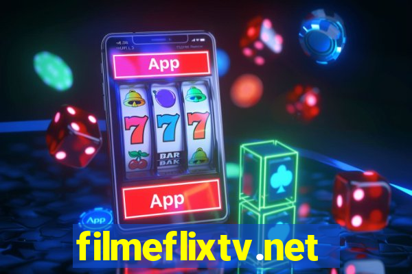 filmeflixtv.net