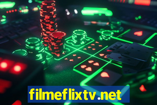 filmeflixtv.net