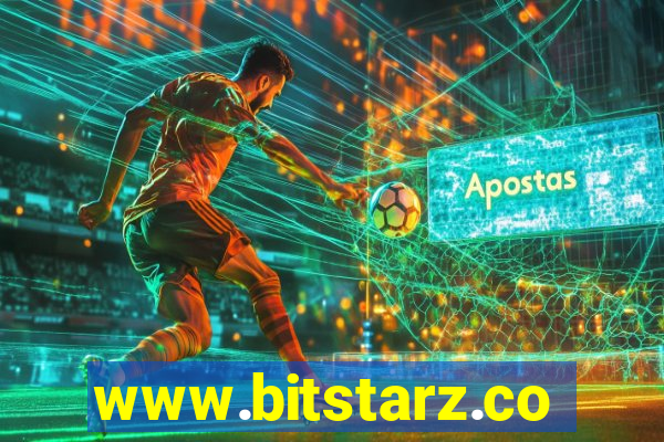 www.bitstarz.com