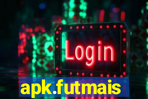 apk.futmais