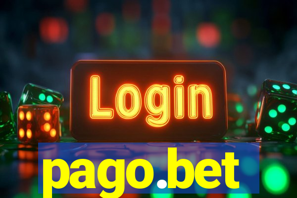 pago.bet