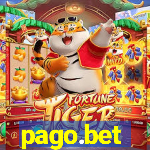 pago.bet