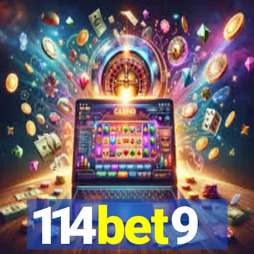 114bet9