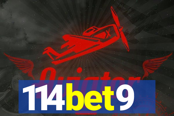 114bet9