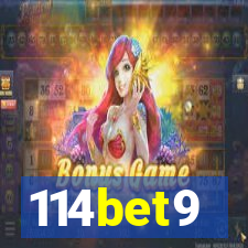 114bet9