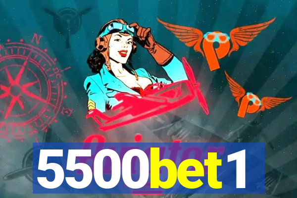 5500bet1