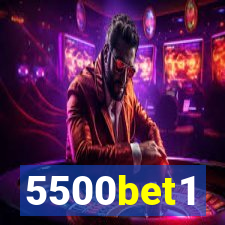 5500bet1