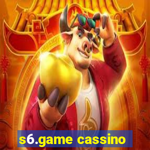 s6.game cassino