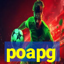 poapg