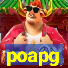 poapg