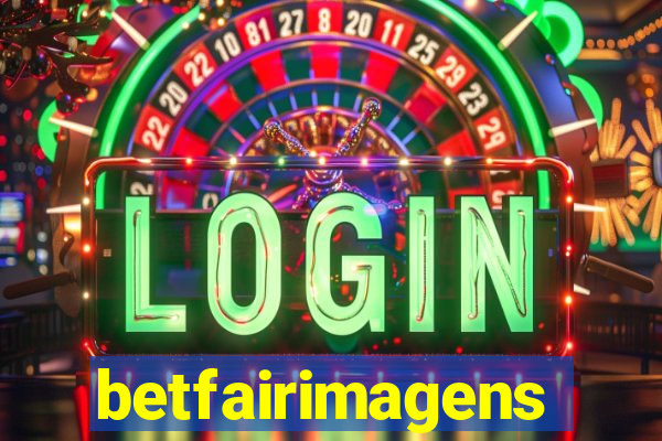 betfairimagens