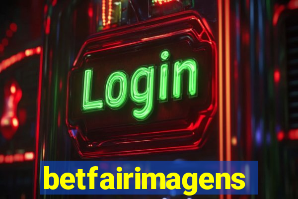 betfairimagens