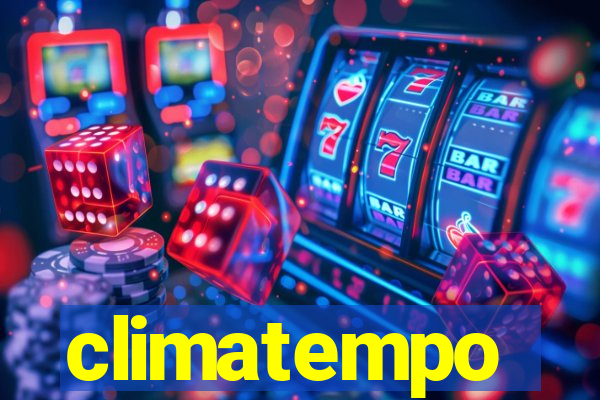 climatempo uberlandia 15 dias