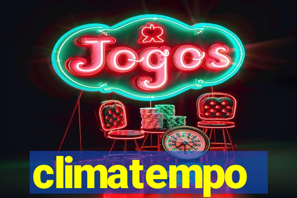 climatempo uberlandia 15 dias