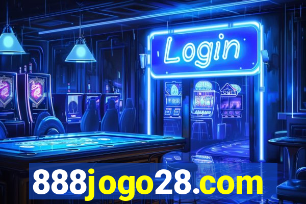 888jogo28.com