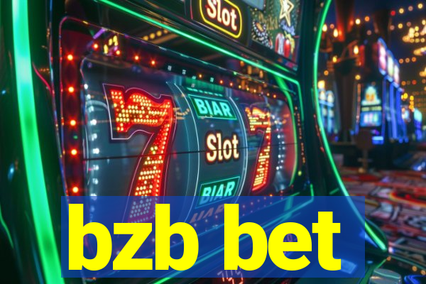 bzb bet