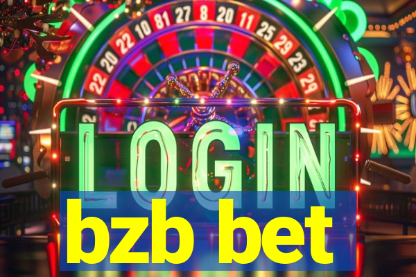 bzb bet