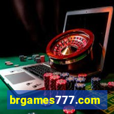 brgames777.com