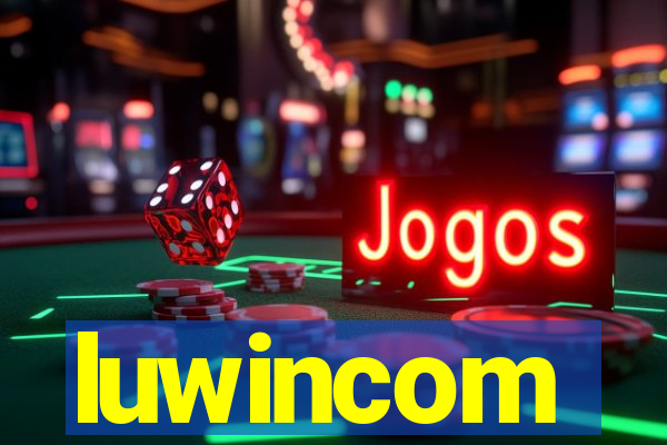 luwincom