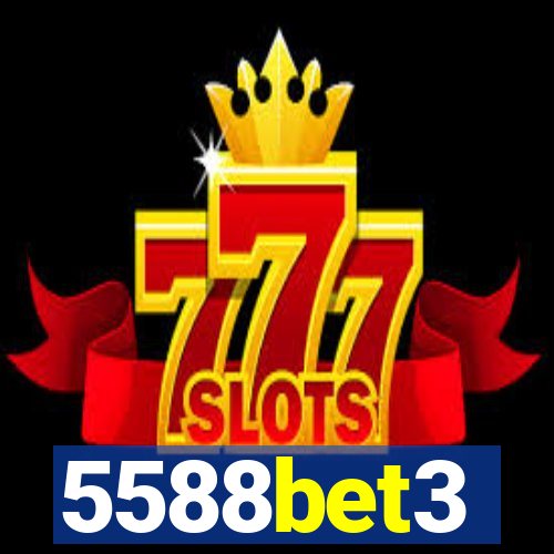 5588bet3