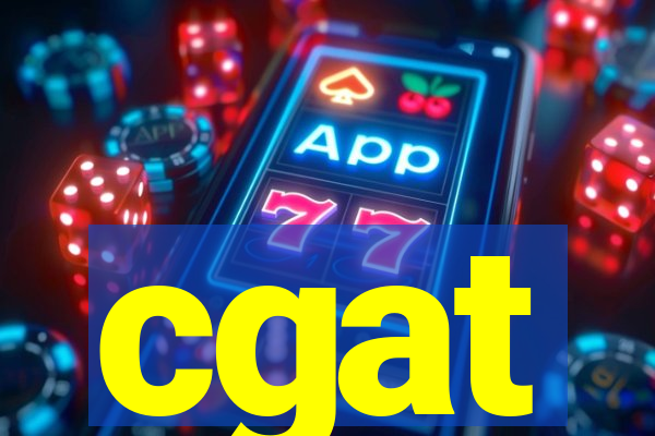 cgat