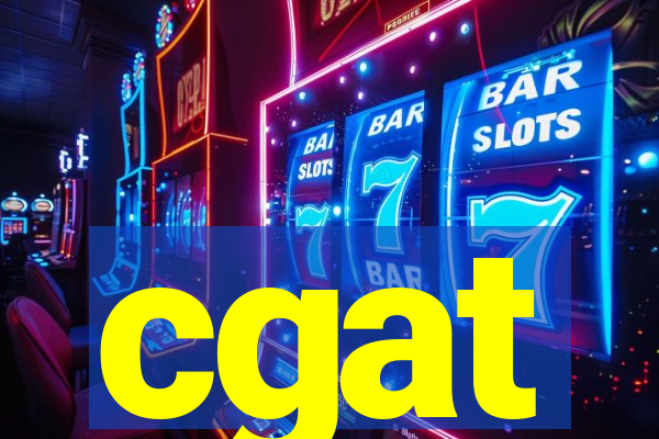 cgat