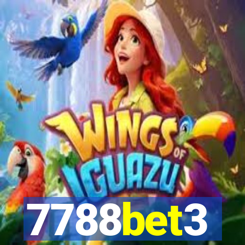 7788bet3