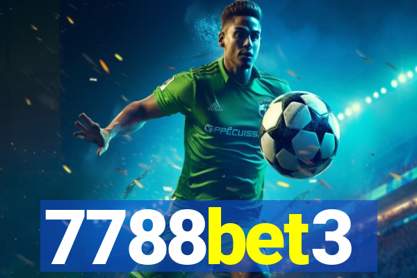 7788bet3