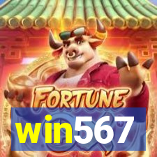 win567