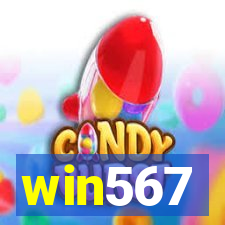 win567