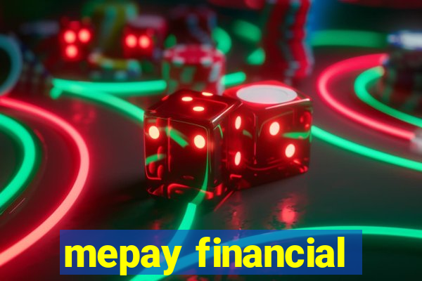 mepay financial