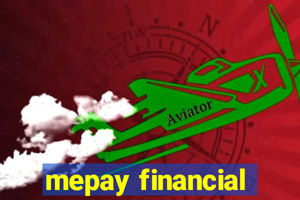 mepay financial