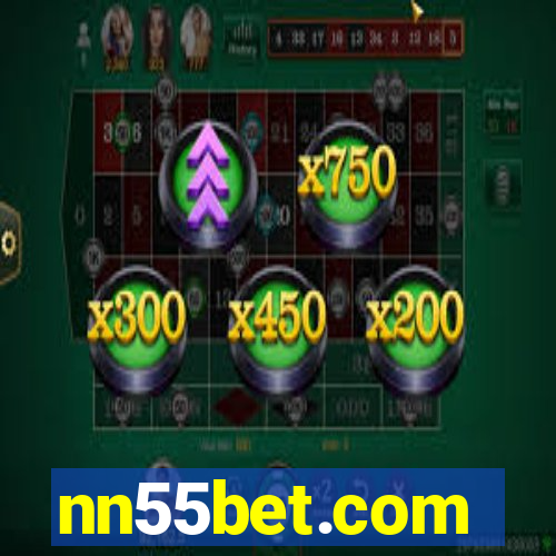 nn55bet.com