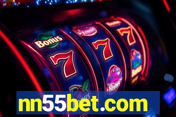 nn55bet.com