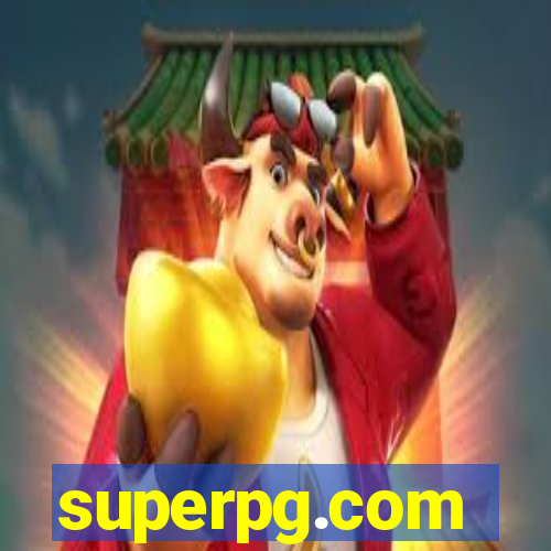 superpg.com