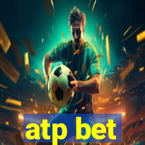 atp bet