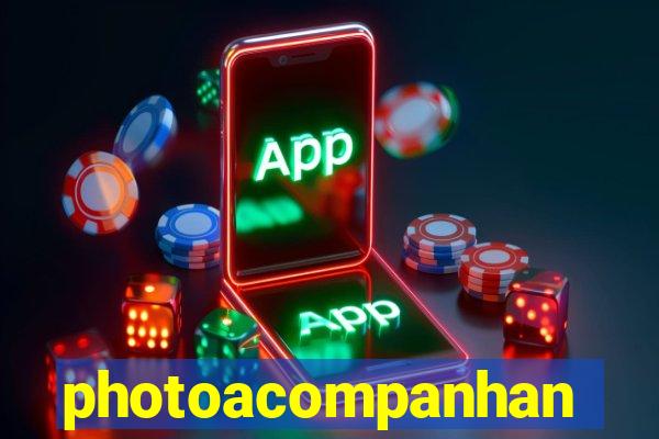 photoacompanhantesantos