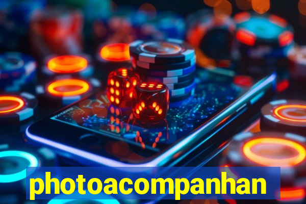 photoacompanhantesantos