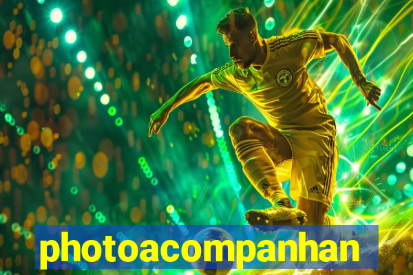 photoacompanhantesantos