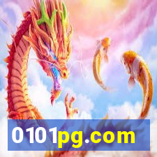 0101pg.com